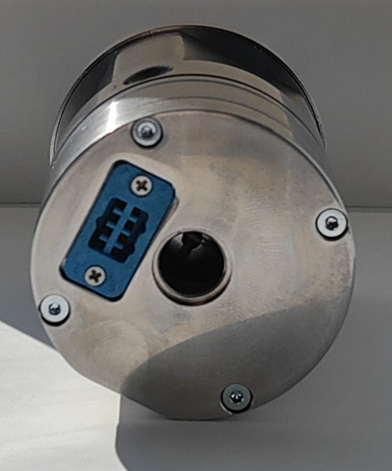 Датчик «AURORA CP-60» вид 3